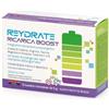 Reydrate Ricarica Boost 12 Bustine