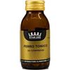 Aessere Ferro tonico 50 tavolette
