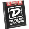 Jim Dunlop Dunlop DPS10 SNGLE 0.010 PLN-EA