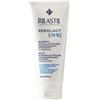 IST.GANASSINI SpA RILASTIL XEROLACT E BALSAMO 18% 100 ML