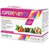 ERBA VITA GROUP SpA SUPER ENERGY 10fl.12ml EBV