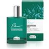 HELAN COSMESI Srl HELAN Elemi'Bals.D-Barba 75ml