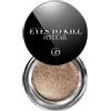 Giorgio Armani Eyes To Kill Stellar Ombretto crema 2 Halo