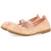 GIOSEPPO Molla, Mary Jane Flat, Rosa, 30 EU