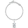 Morellato Bracciale Donna Gioielli Morellato Drops SCZ1318