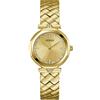 Guess Orologio Solo Tempo Donna Guess Rumour GW0613L2