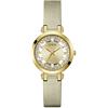 Guess Orologio Solo Tempo Donna Guess Crystal Clear GW0535L4