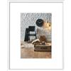 Hama Sevilla Bianco