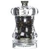 Cole & Mason Capstan Macina Pepe Precision+ Macinatura Regolabile 8.5cm