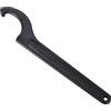 GOOFIT Chiave sostituzione per chiave antishock sostituzione per 50cc 70cc 90cc 110cc 125cc 150cc 200cc 250cc Motocicletta universale