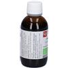 Fitomedical PARTENIO TINTURA MADRE 50 ML BIO