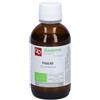 Fitomedical TIGLIO MACERATO GLICERICO 50 ML BIO