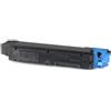 Kyocera Toner Kyocera TK-5140C M6030cdn/M6530cdn/P6130cdn ciano [1T02NRCNL0]