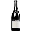 Angelo Gaja | Piemonte Barbaresco DOCG 2020 0,75 l