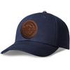 Terence Hill Bud Spencer - Cappello da baseball ispirato al film "Right Hand of The Devil", colore: blu