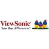 Viewsonic VP Series VP16-OLED Monitor PC 40,6 cm (16) 1920 x 1080 Pixel Full HD Touch screen Nero [VP16-OLED]