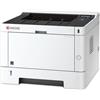 KYOCERA Stampante laser KYOCERA ECOSYS P2040dw 1200 x DPI A4 Wi-Fi [1102RY3NL0]