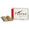 Pharmalife Research Psoren 30 Compresse + 30 Perle