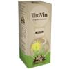 ERBENOBILI SRL Olosvita Tirovin 50 Ml