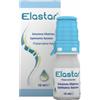 D.M.G. ITALIA SRL Elastar Soluzione Oftalmica 10 Ml