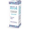 MICROFARMA SRL Microfluor 10 Ml