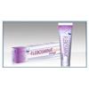 FARMA VALENS SRL Flebosmina Cremagel 150 Ml