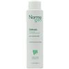 MAVI BIOTECH LAB SRL Normogen Delicato Shampoo 300 Ml