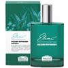 HELAN COSMESI SRL Helan Elemi' Balsamo Dopobarba Idratante Analcolico 75 Ml