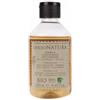MUSTER E DIKSON SERVICE SPA Diksonatura Shampoo Anti Forfora 250 Ml