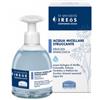 HELAN COSMESI SRL Ireos Acqua Micellare Struccante Delicata 240 Ml