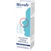 MICROFARMA SRL Micro Air Spray 20 Ml