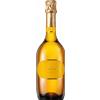 Spumante Brut Villa Sparina - Bollicine