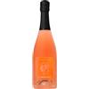 Camilucci Franciacorta Rosé Ammonites Camilucci