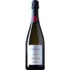 Pouillon Roger & Fils Champagne Premier Cru Solera Extra Brut Pouillon Roger & Fils