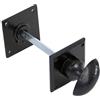 From the anvil 33964 - Bagno di protezione - nero