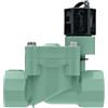 Orbit 57280 Femmina Tubo filettato valvola Auto Inline irrigatore, 3/10,2 cm