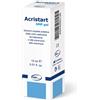 SMP PHARMA Sas ACRISTART SMP Gel 15ml