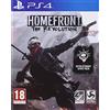 Deep Silver Homefront The Revolution