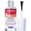 Mavala Nail Beauty Mavala 002 + silicium - base trattante a doppia azione