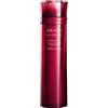Shiseido Eudermine Activating essence