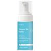 Pupa Mousse Me Softly Detergente struccante viso