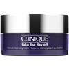 Clinique Take The Day Off Charcoal cleansing balm