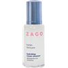 Zago Italian Skincare Detergente viso idratante