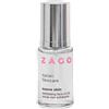Zago Italian Skincare Nuova skin scrub viso esfoliante