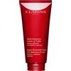 Clarins Multi-Intensive Ventre et Taille Balsamo rimodellante addome e fianchi