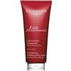 Clarins Eau Dynamisante Latte corpo energizzante