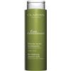 Clarins Eau Extraordinaire Doccia latte rivitalizzante
