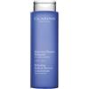 Clarins Bain aux Plates Relaxant Gel doccia agli oli essenziali che deterge e rilassa