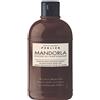 Perlier Mandorla Olio elasticizzante corpo