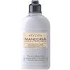 Perlier Mandorla Latte idratante corpo